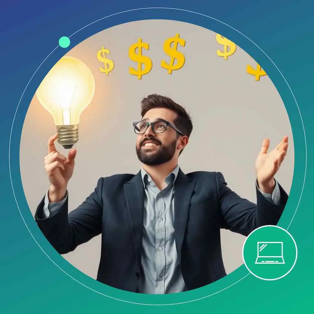 als Fotograf Geld verdienen 20 Tipps und Tricks