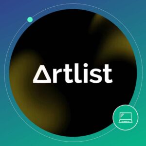 Artlist Abo lohnt sich das?