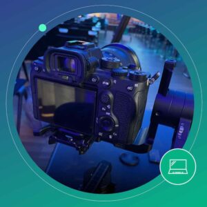 Geld verdienen als Videograf - In nur 8 Wochen deine ersten zahlenden Kunden