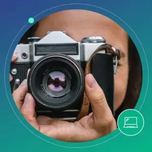 Marketing Tipps für Fotografen