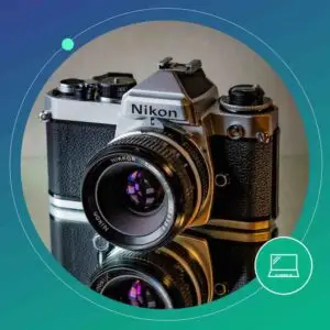 Mehr Kunden als Fotograf