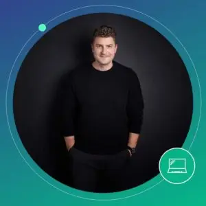 Mehr Kunden als Videograf