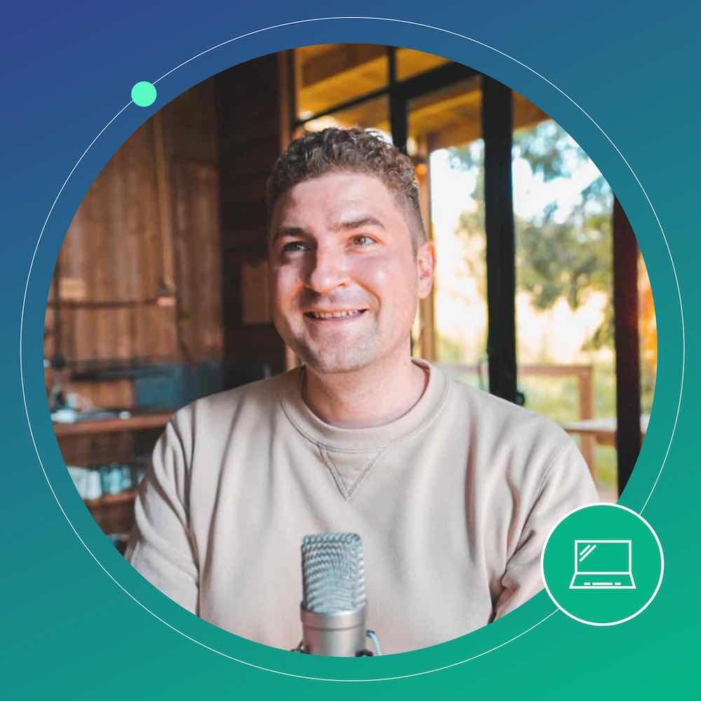 Podcast für Fotografen und Videografen
