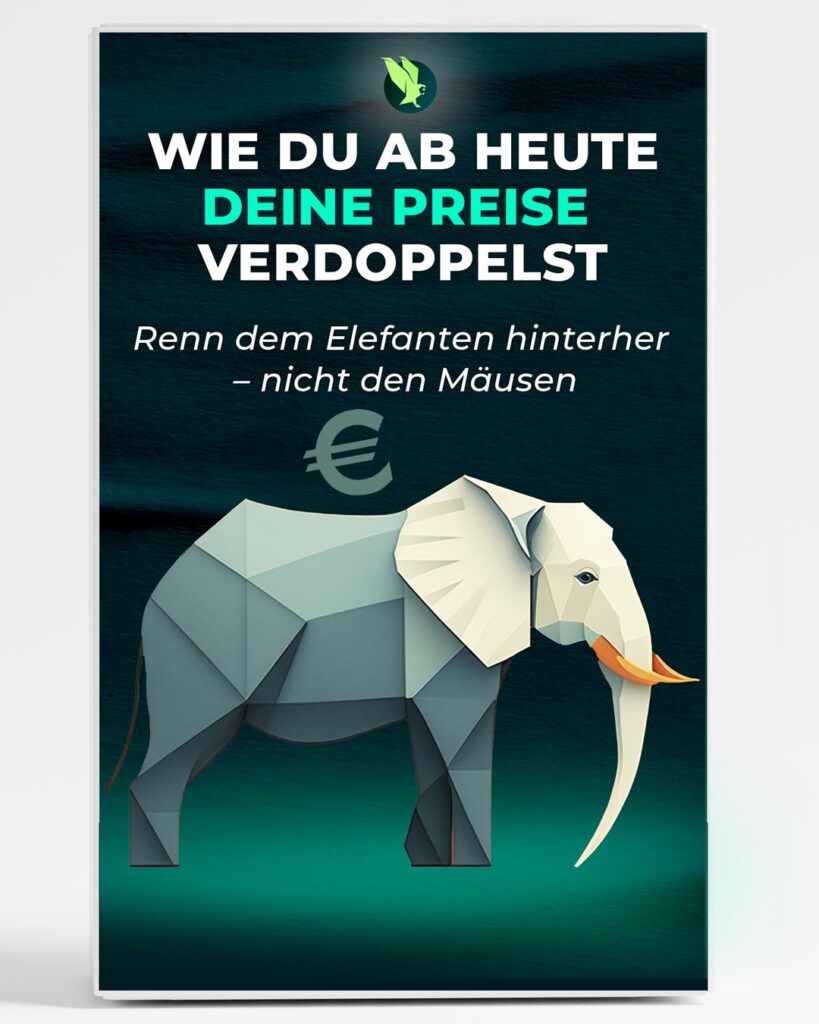 Preise-als-videograf-onlinekurs