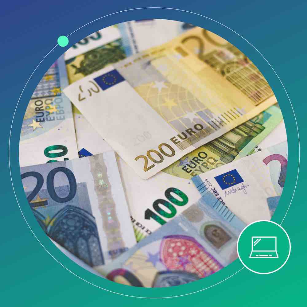 Preise durchsetzen als Videograf