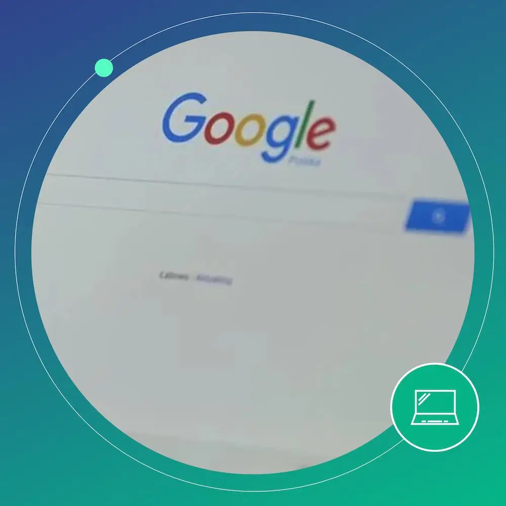 SEO für Fotografen