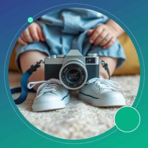 Selbstständig als Videograf starten - Diese Fehler kosten dich Zeit und Geld
