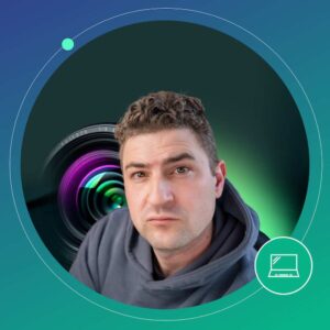 Videografen Business aufbauen