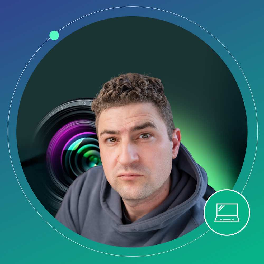 Videografen Business aufbauen