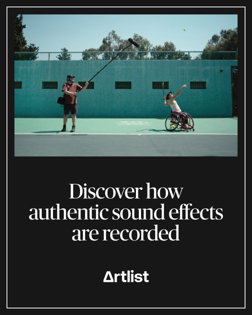 alternative-artlist-io