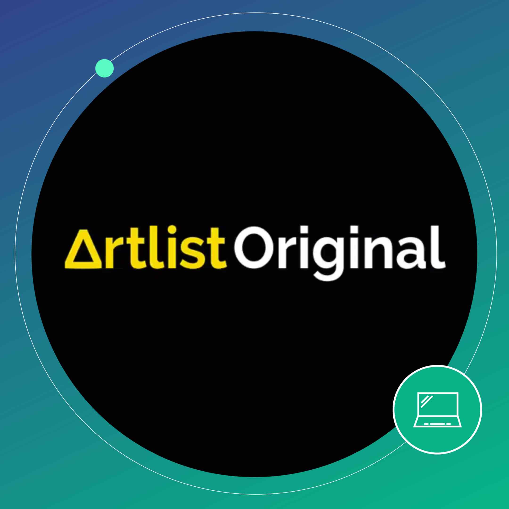 artlist io alternativen